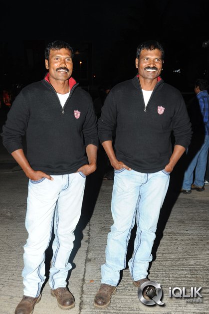 Legend-Movie-Audio-Launch